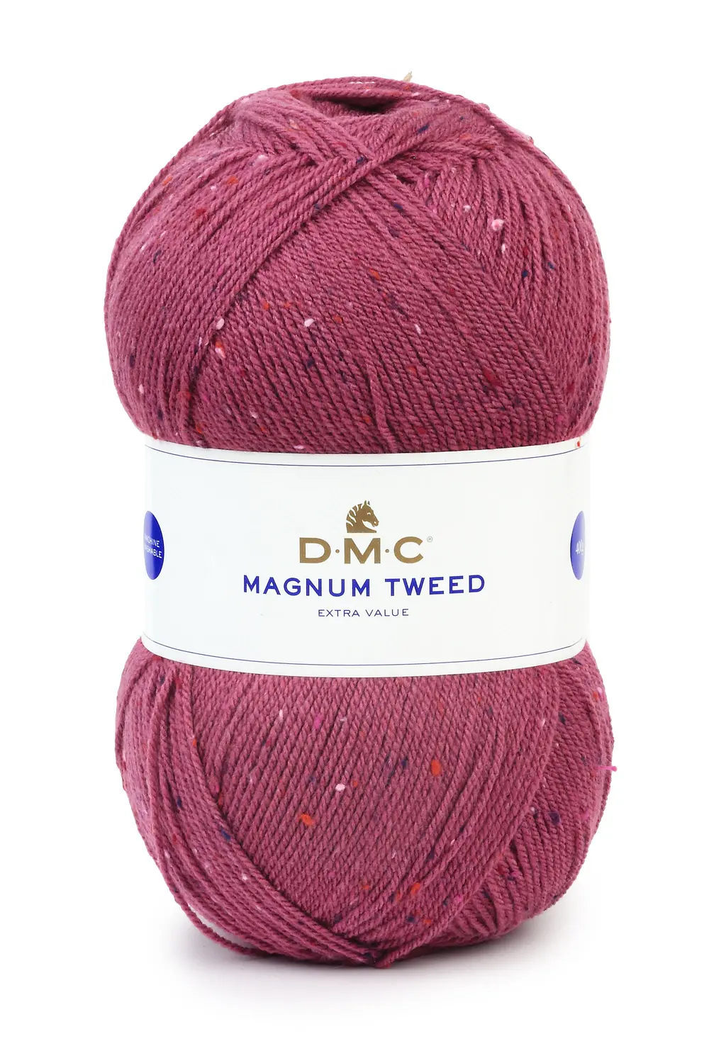 laine-magnum-tweed-pelote-de-400gr-boutique-dmc-dmc