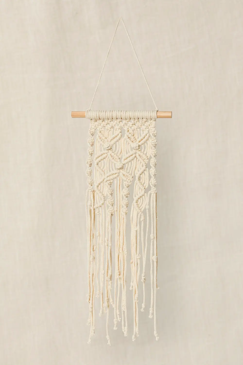 Sitemapcdatahttpsshopinf Inetcomtuto Suspension Murale Macrame