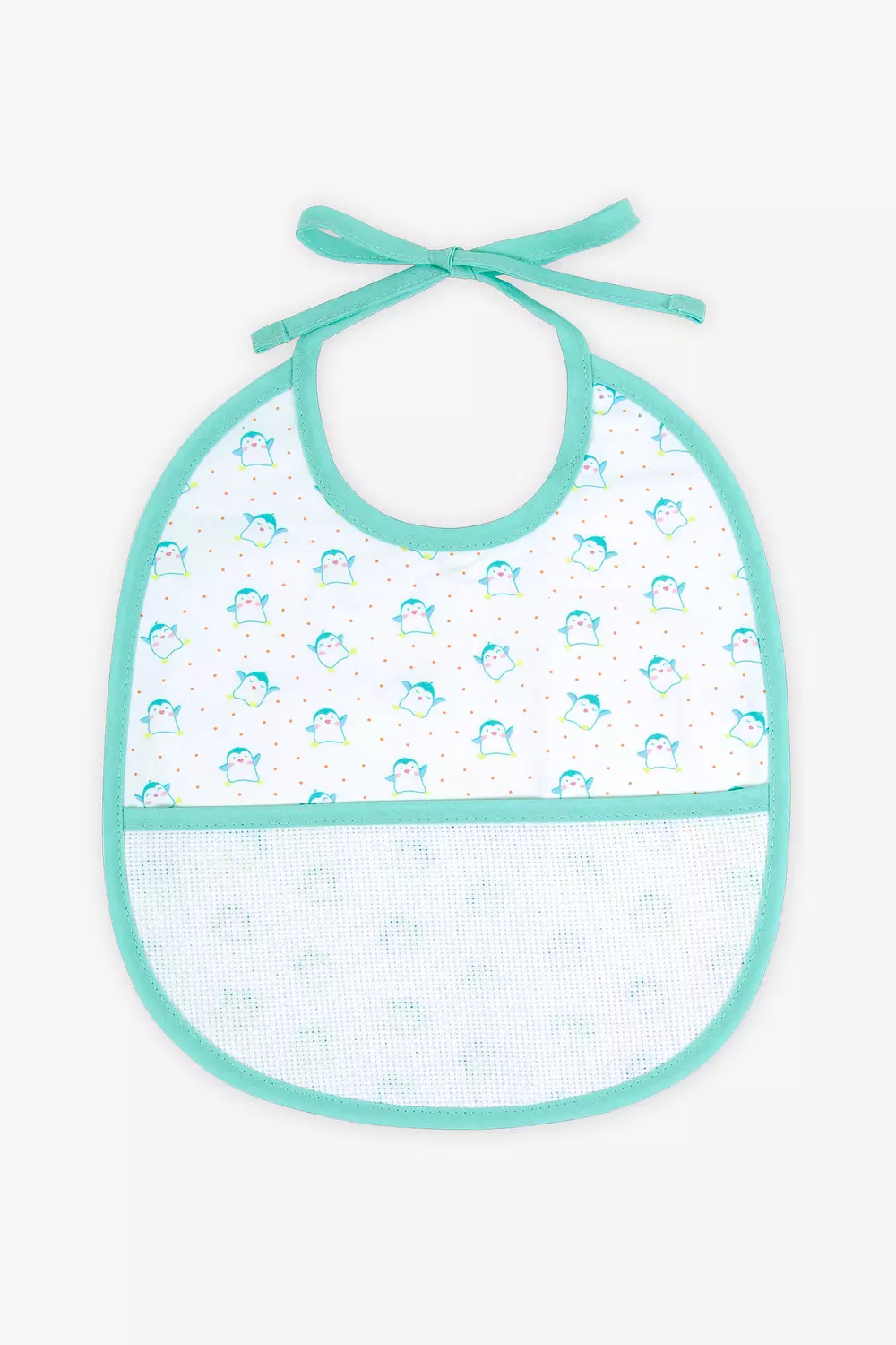 Baby bibs 6 sale months