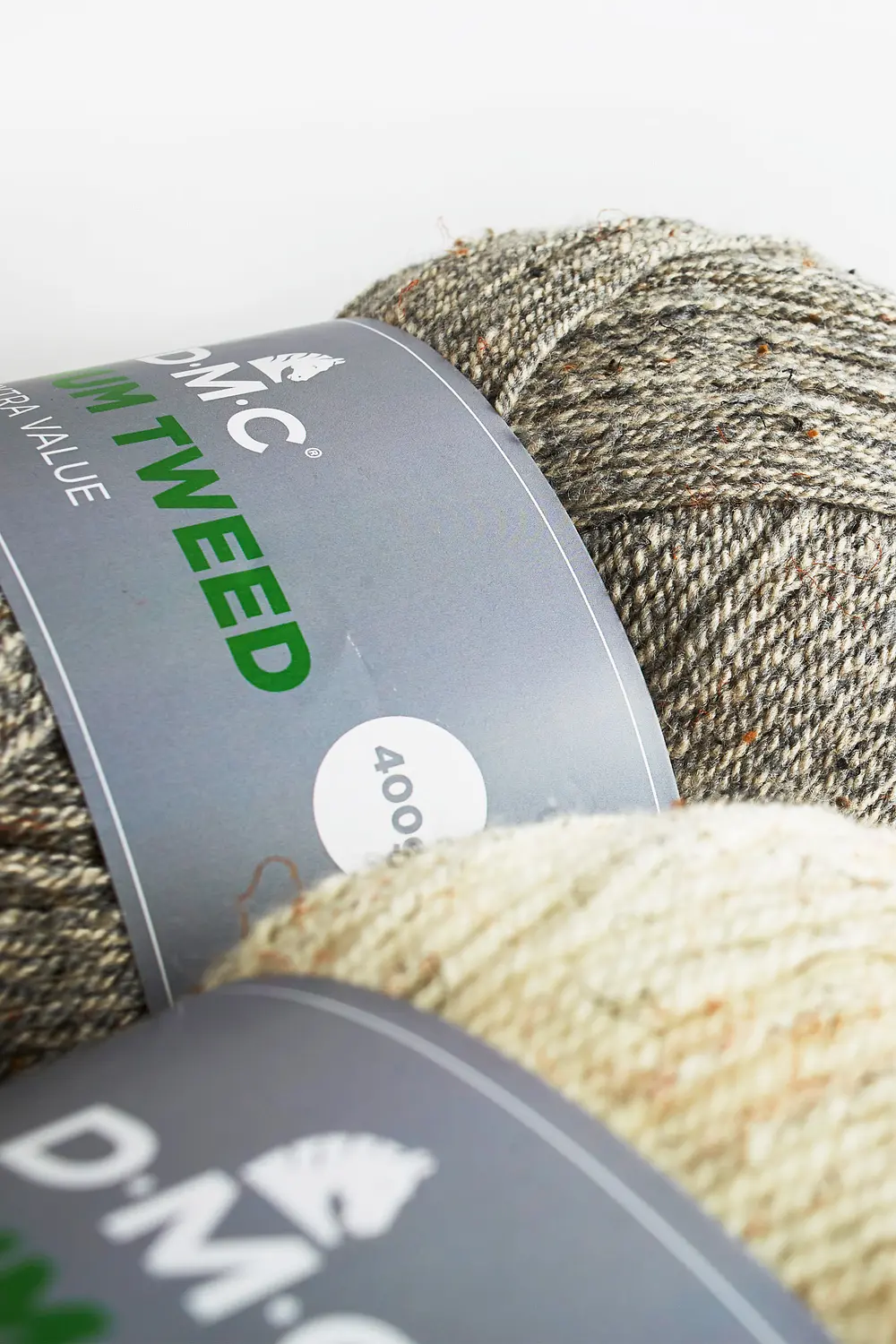 l-magnum-tweed-novelo-de-l-400gr-a-loja-da-dmc-dmc