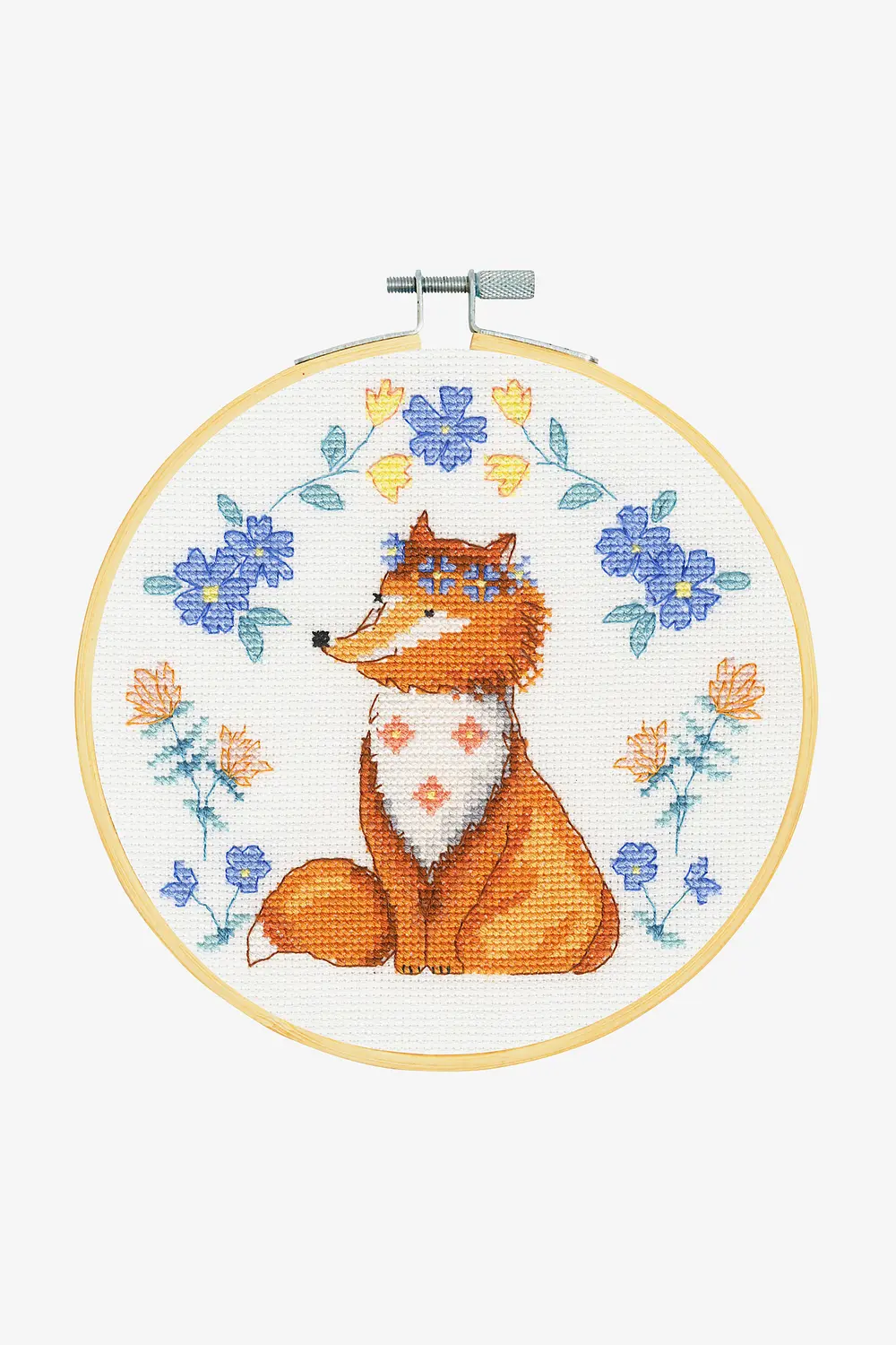 Renard Roux / Red Fox | * Le Renard Et La Neige
