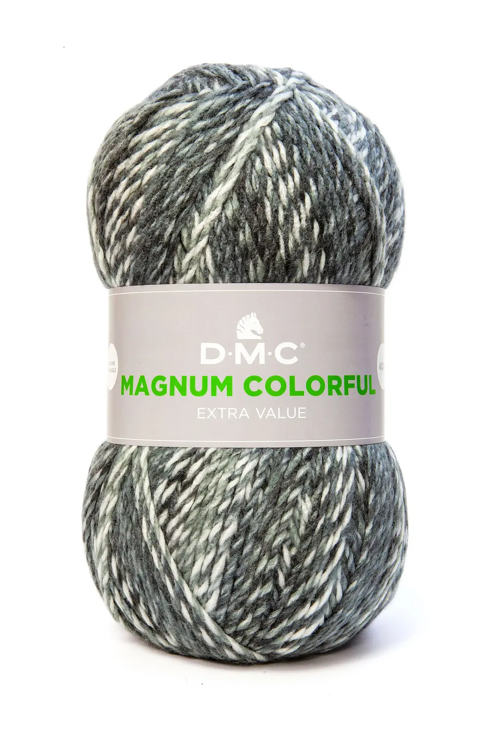 laine-magnum-tweed-pelote-de-400gr-boutique-dmc-dmc