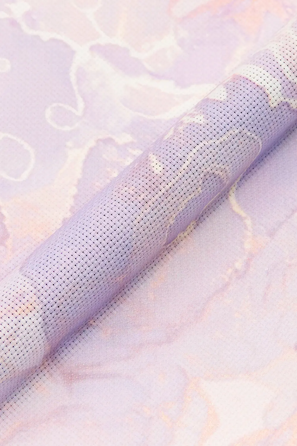 Printed Aida Embroidery Fabric DMC