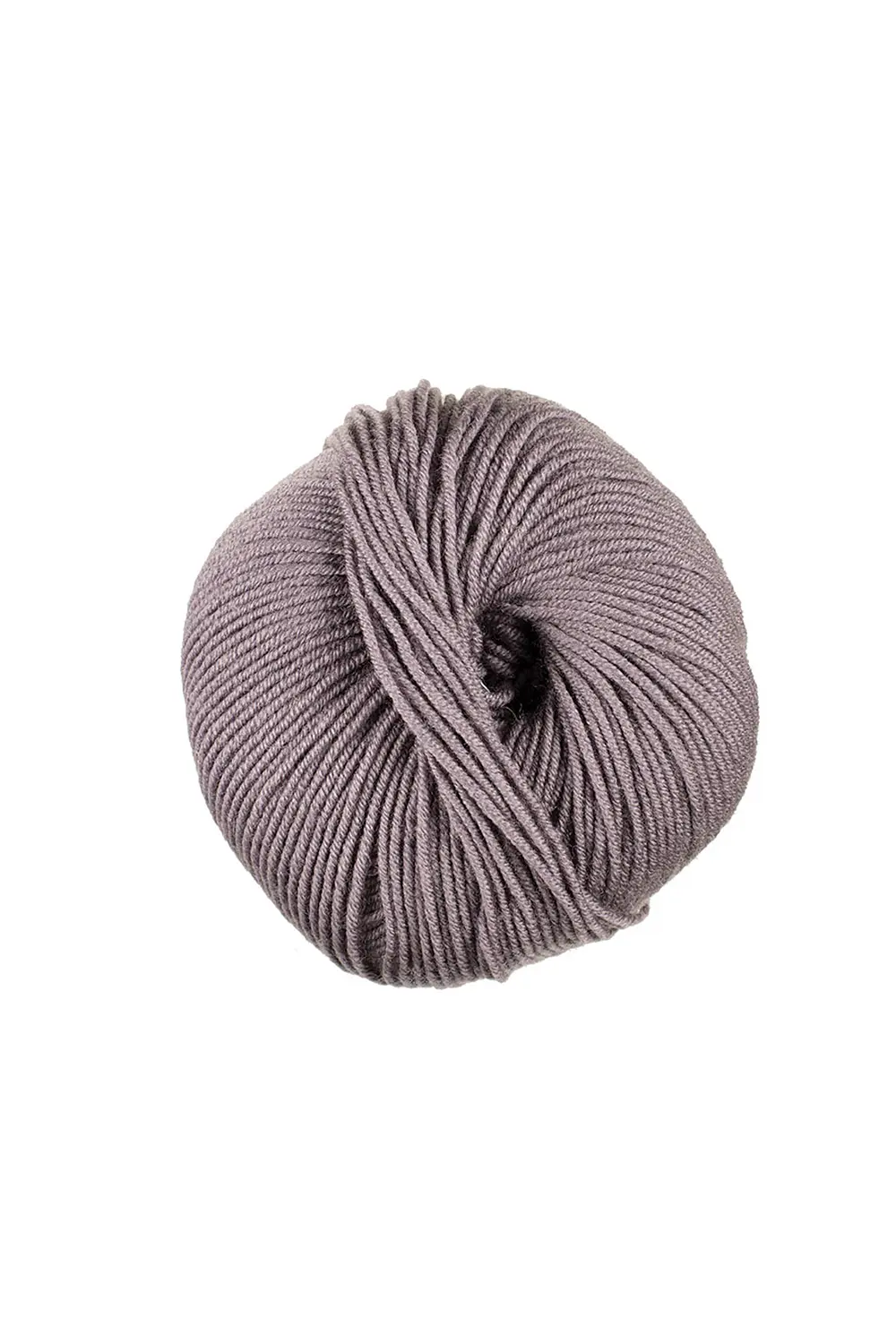 Lana Grossa Cool Wool #0514 Pelote De Laine Mérinos Extra