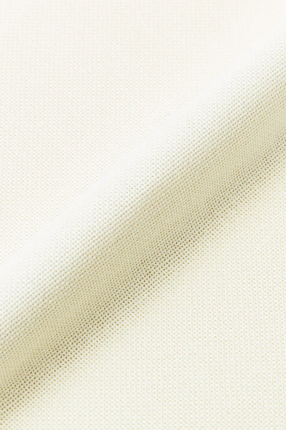 DMC DM532 エタミン生地 BLANC 156cm x 5m 【公式通販】