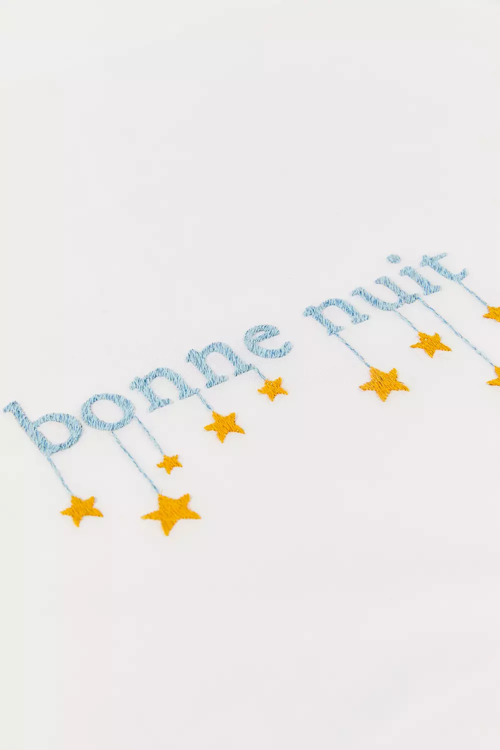 Crescent Moon PNG Image, Lettering Bonne Nuit With Crescent Moon And Stars,  Lettering, Digital Lettering, French PNG Image For Free Download