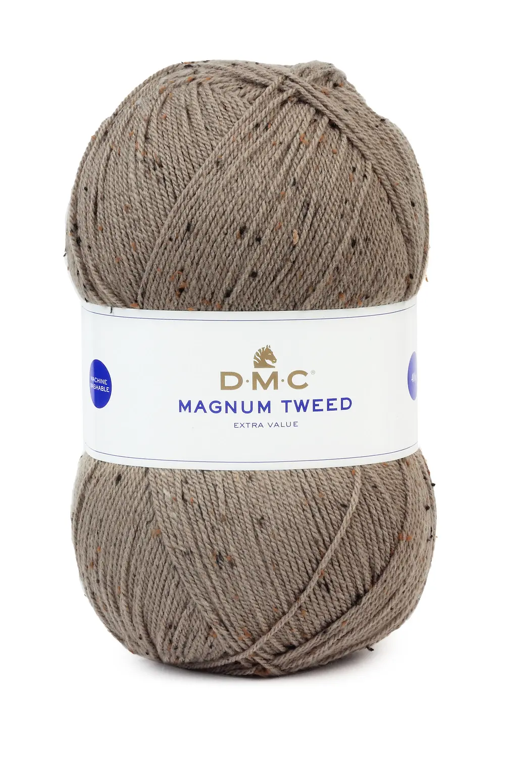 laine-magnum-tweed-pelote-de-400gr-boutique-dmc-dmc
