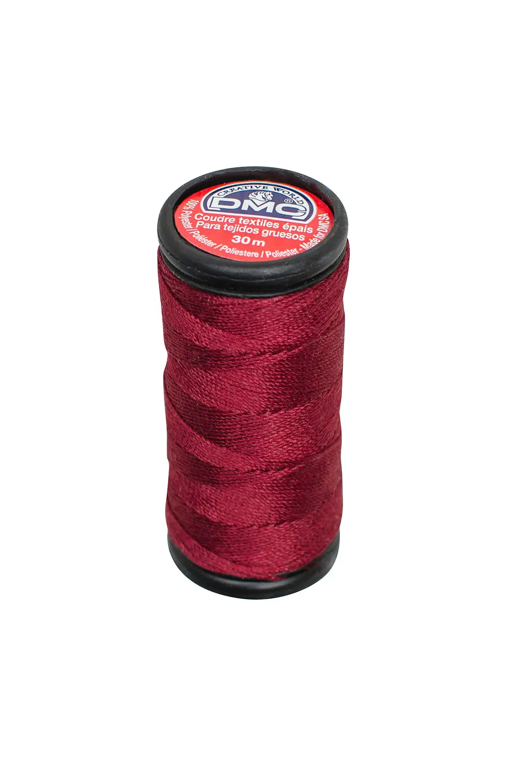 Fil à Coudre Super Résistant 30m - N°722 - Gütermann - Couture