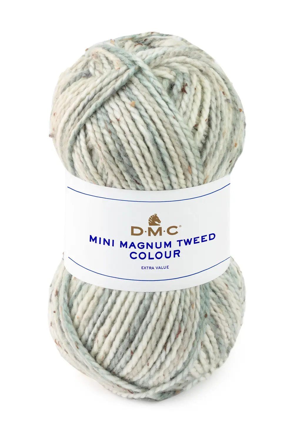 l-magnum-tweed-novelo-de-l-400gr-a-loja-da-dmc-dmc