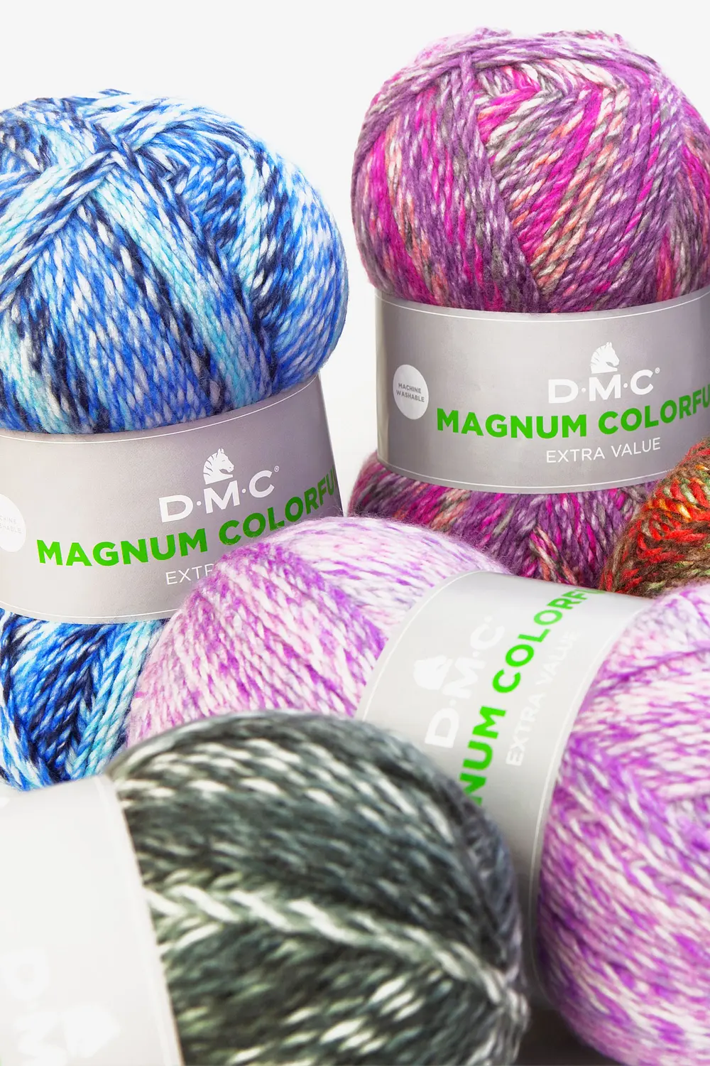 laine-magnum-tweed-pelote-de-400gr-boutique-dmc-dmc