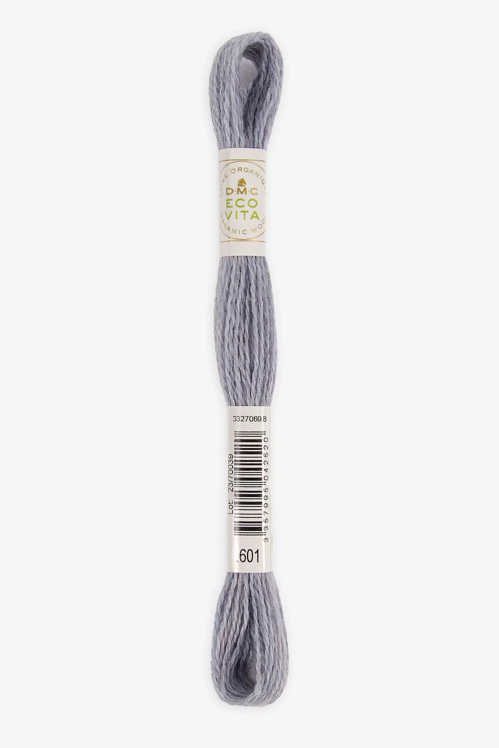 Wool deals embroidery floss