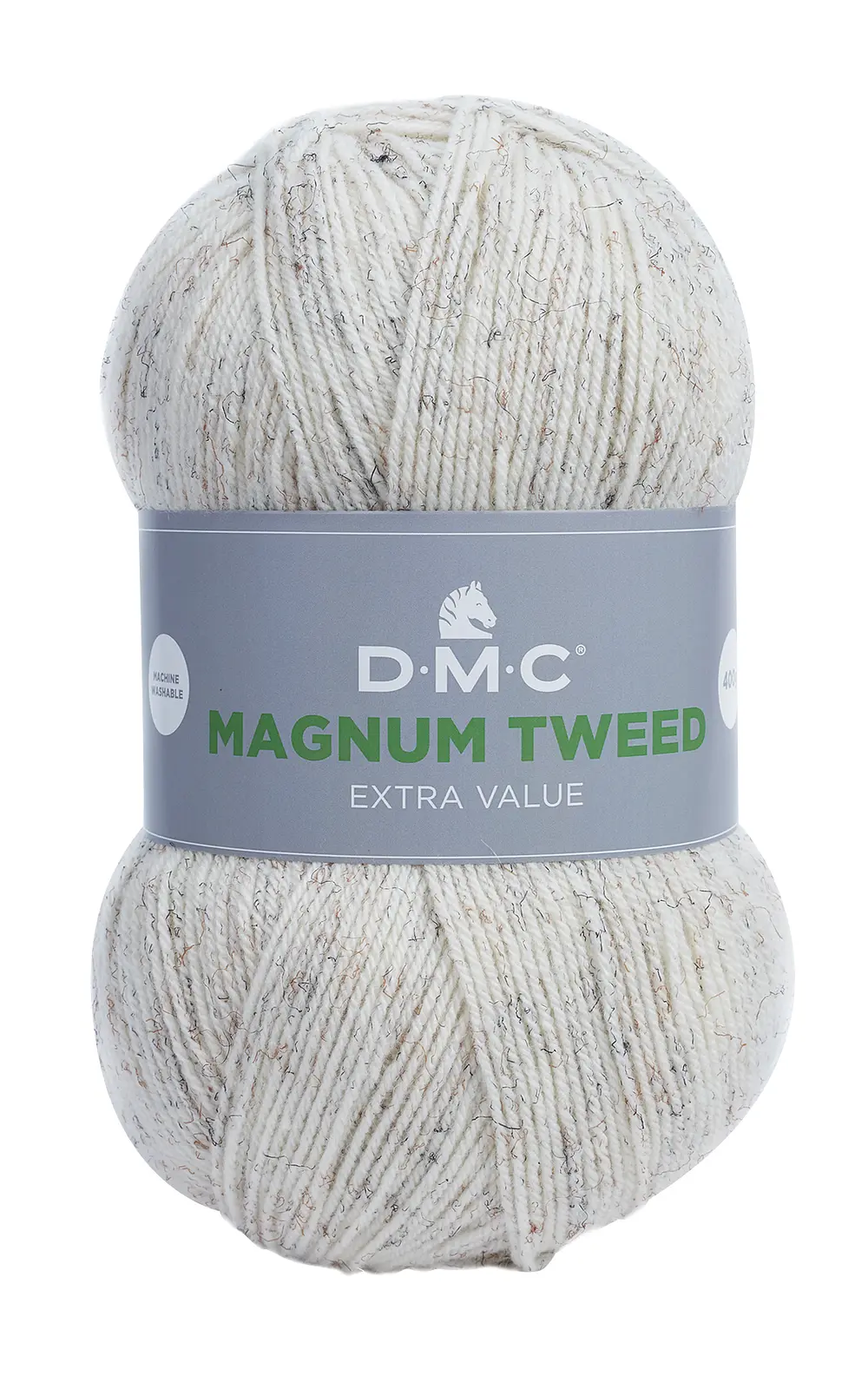 laine-magnum-tweed-pelote-de-400gr-boutique-dmc-dmc