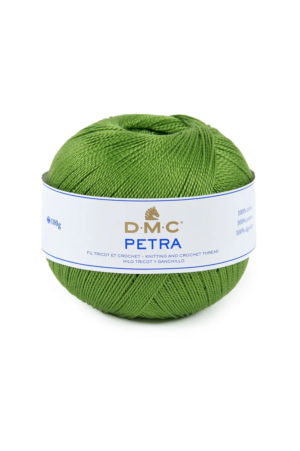 Lot De 17 Rouleaux De Fil à Crochet – Tons Neutres – Laine à Tricoter/crocheter