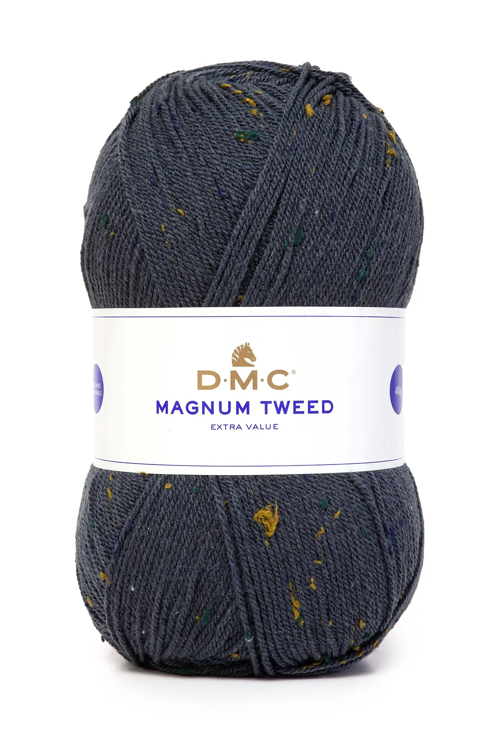 laine-magnum-tweed-pelote-de-400gr-boutique-dmc-dmc