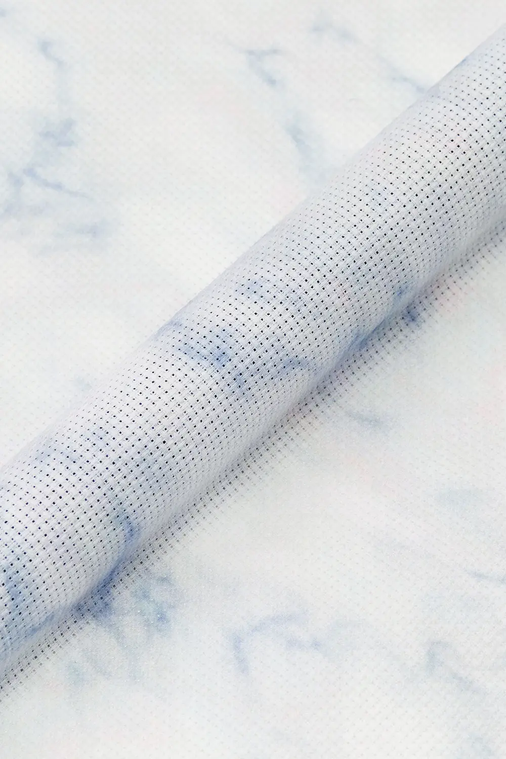 Printed Aida Embroidery Fabric DMC