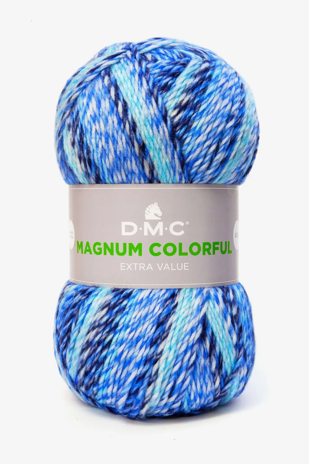 l-magnum-tweed-novelo-de-l-400gr-a-loja-da-dmc-dmc