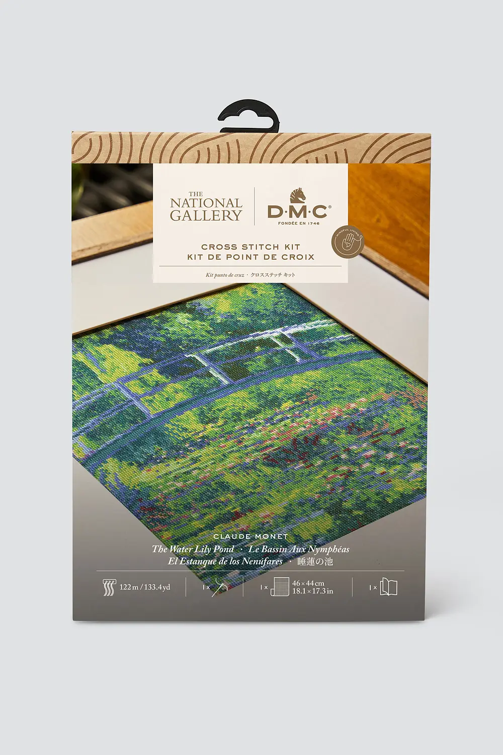 プロフ必読☆本場筑前博多織☆井上絹織 程遠い 