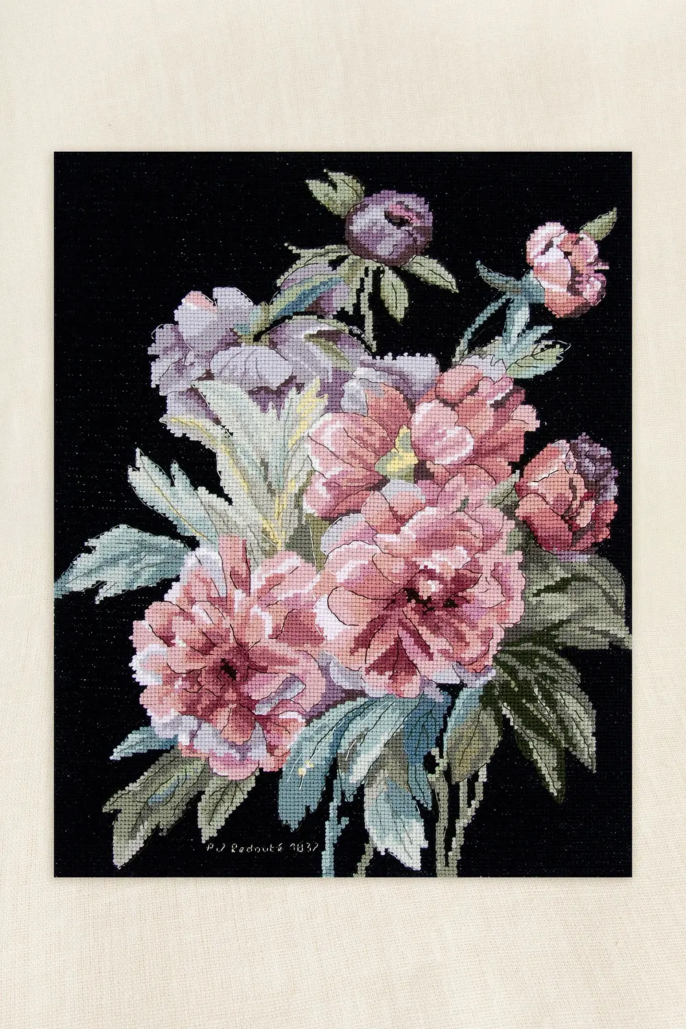 10 Ricariche Penna A Sfera Metalliche | Compatibili Parker G2 | Blu E Nero | Punta 1.0 Mm - Foto 8