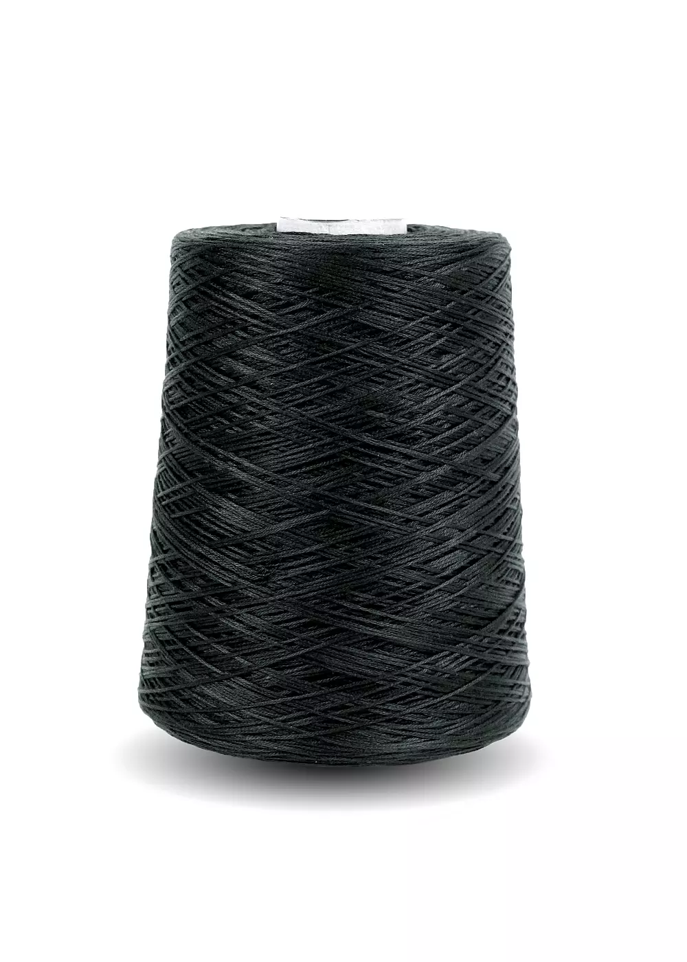 Black Colours DMC Stranded Cotton Embroidery Thread Set of 3 Skein Black  Embroidery Thread DMC 310 DMC Floss Pack Black Bundle 