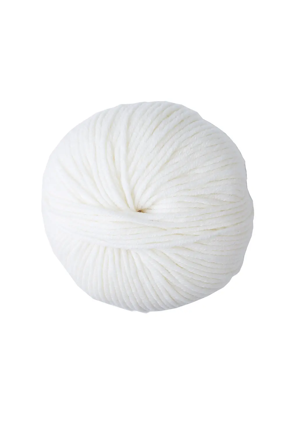 Lot De 10 Pelotes Laine Mérinos 100% Noir - Idéal Tricot Crochet - France