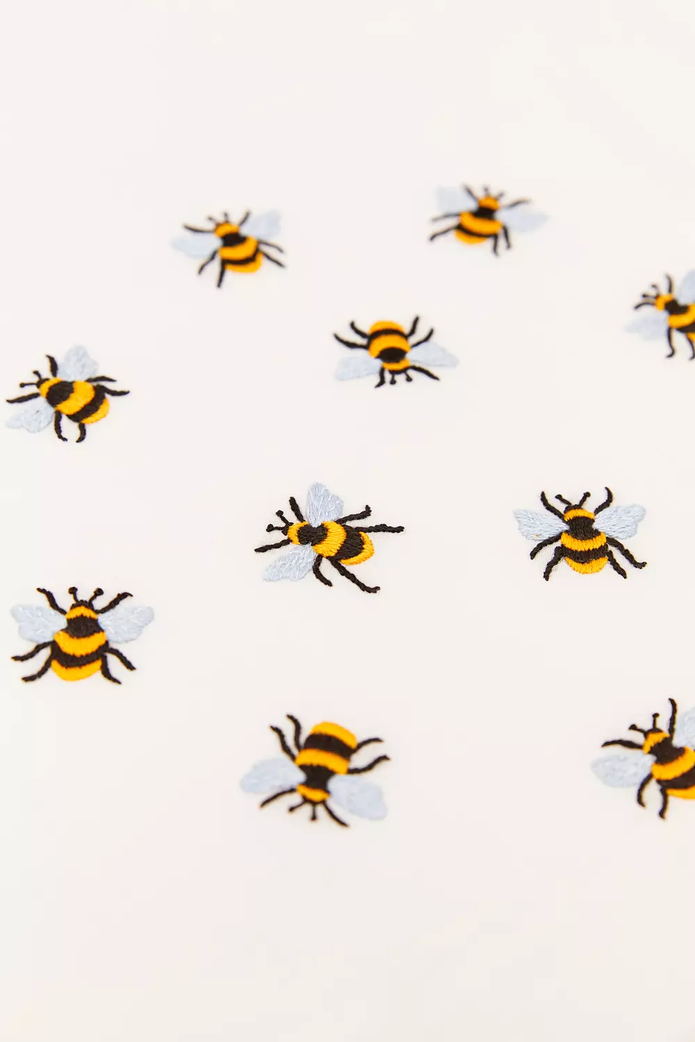 DMC Plastic Embroidery Floss Bobbins – Honey Bee Stamps