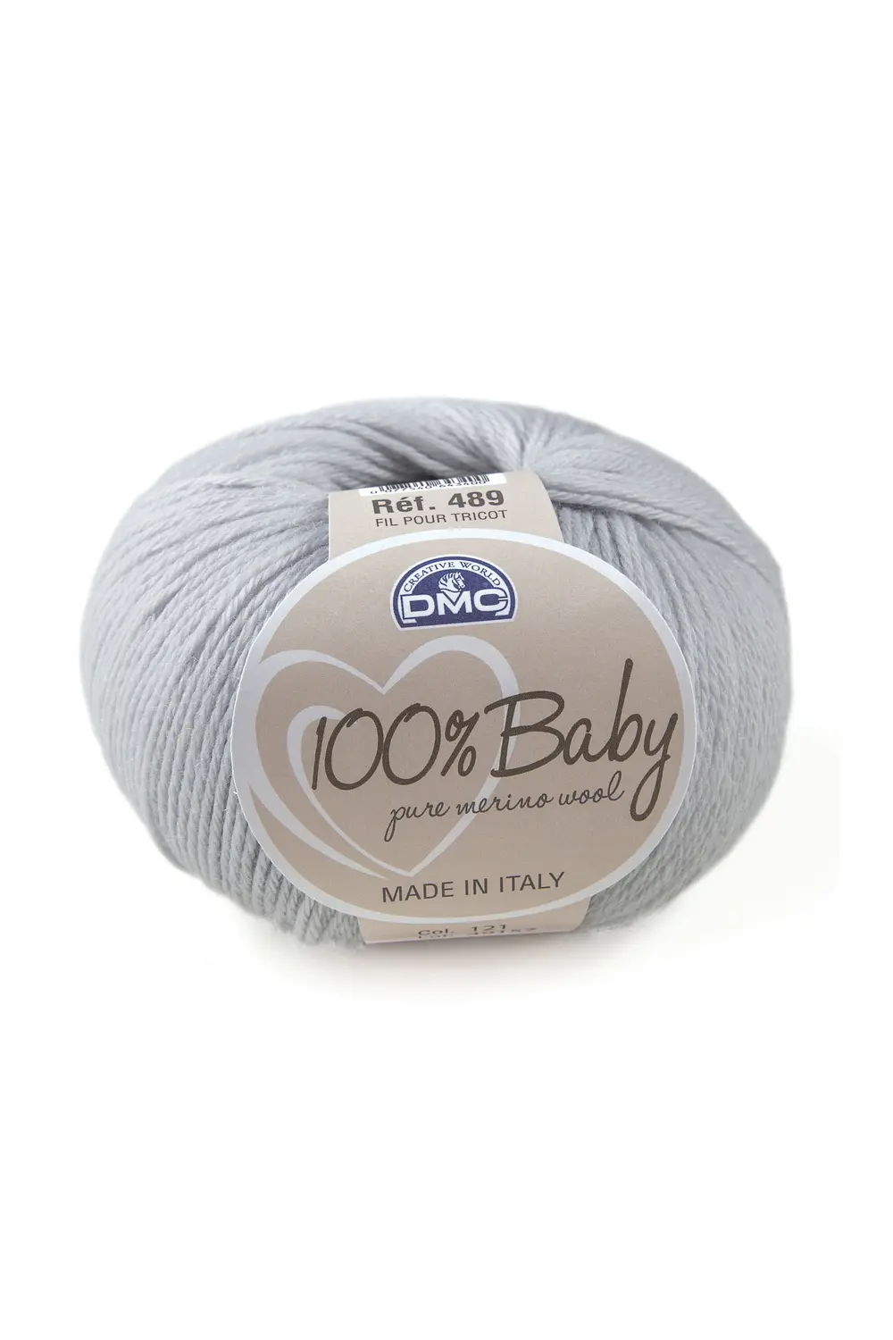 Baby wool yarn new arrivals