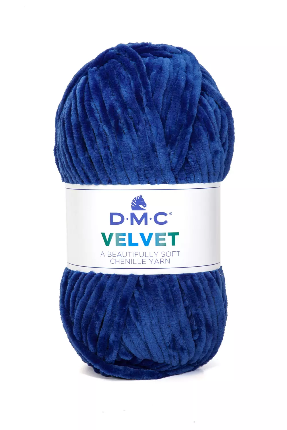 Laine Velvet   - DMC