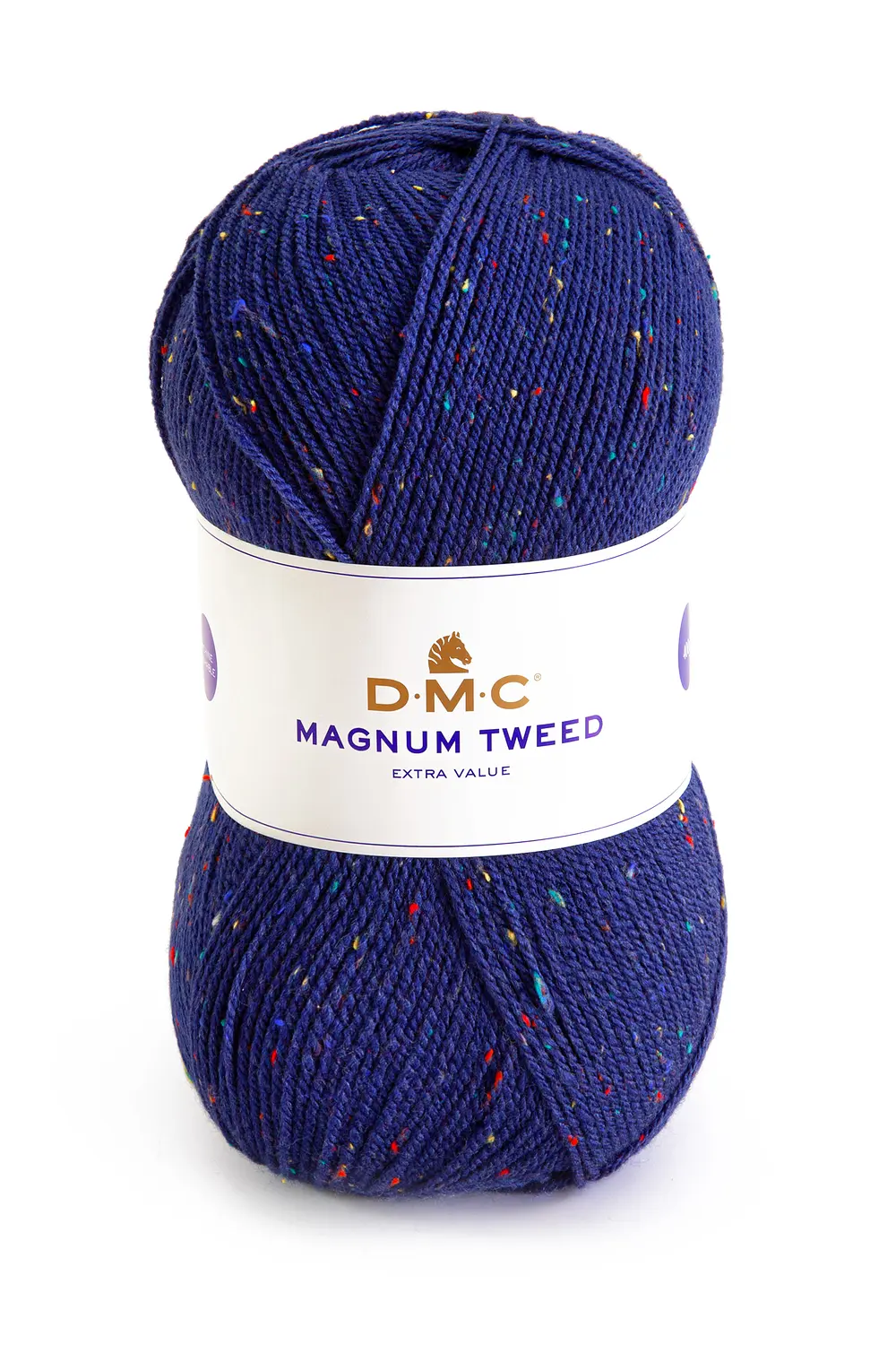 laine-magnum-tweed-pelote-de-400gr-boutique-dmc-dmc