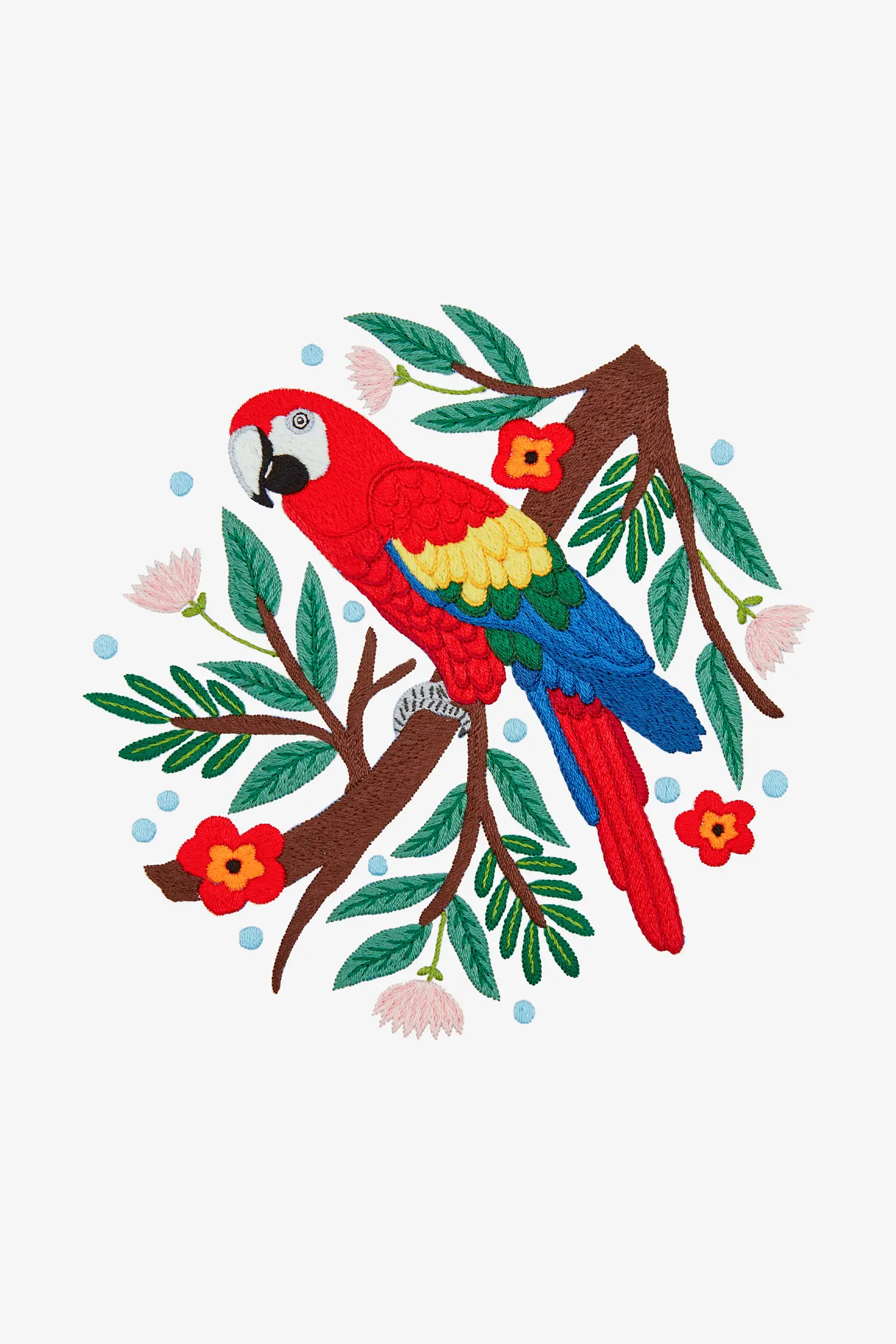 eyJpZCI6IjA4MDkyNzQxZjIxMDE2Zm