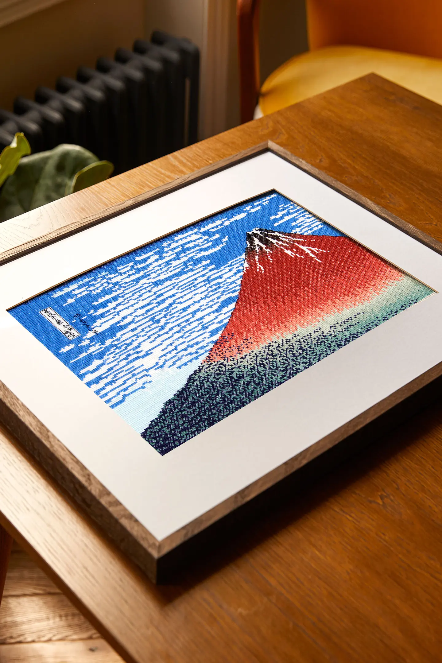 FUJI 130 WORKS 雪板 143cm eyJpZCI6IjA4MWJmYmRkYTZjMjA2OD