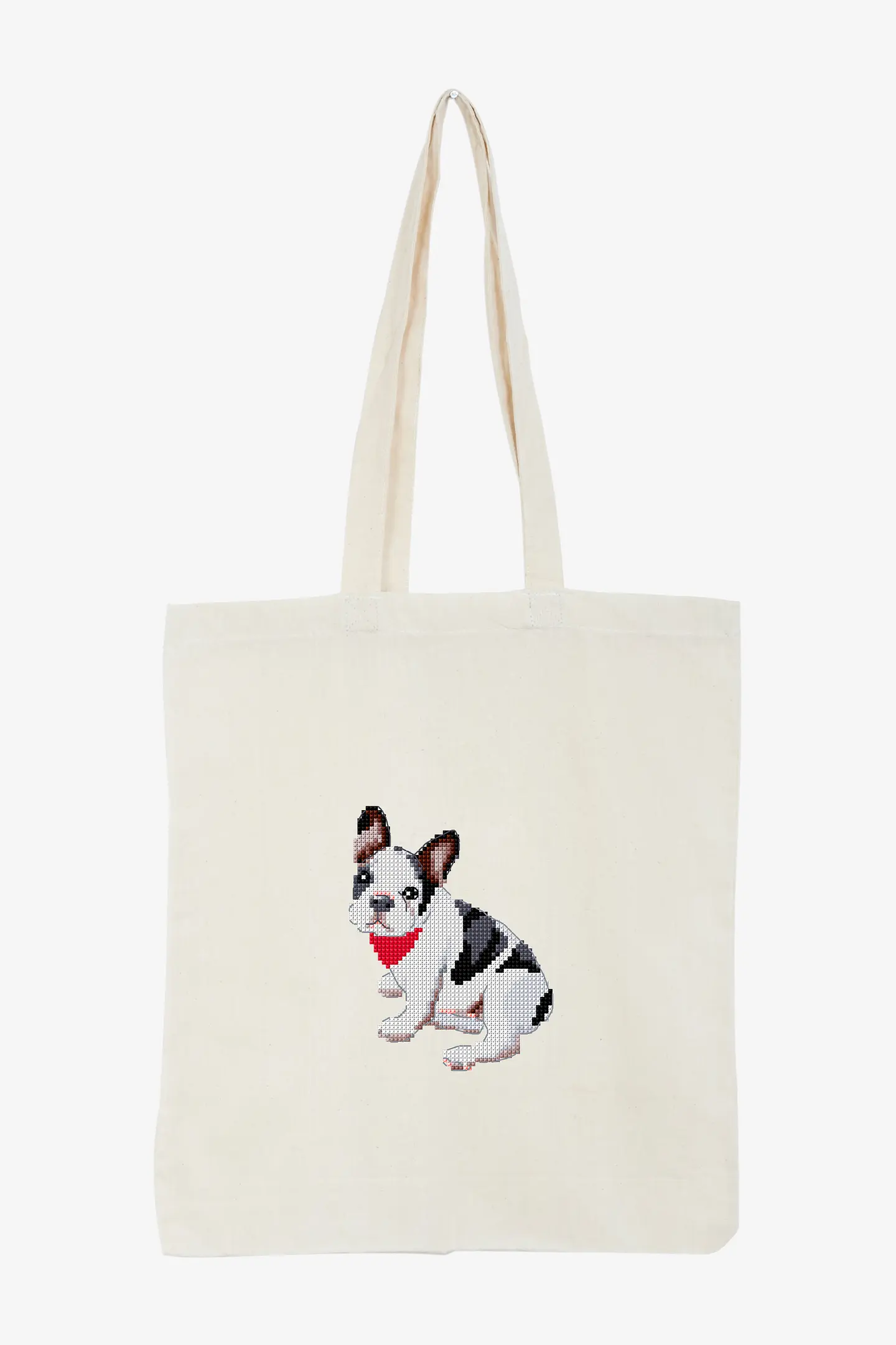 frenchbulldogぺージ Amazon.com: Zimal Full Round Diamond Painting French Bulldog