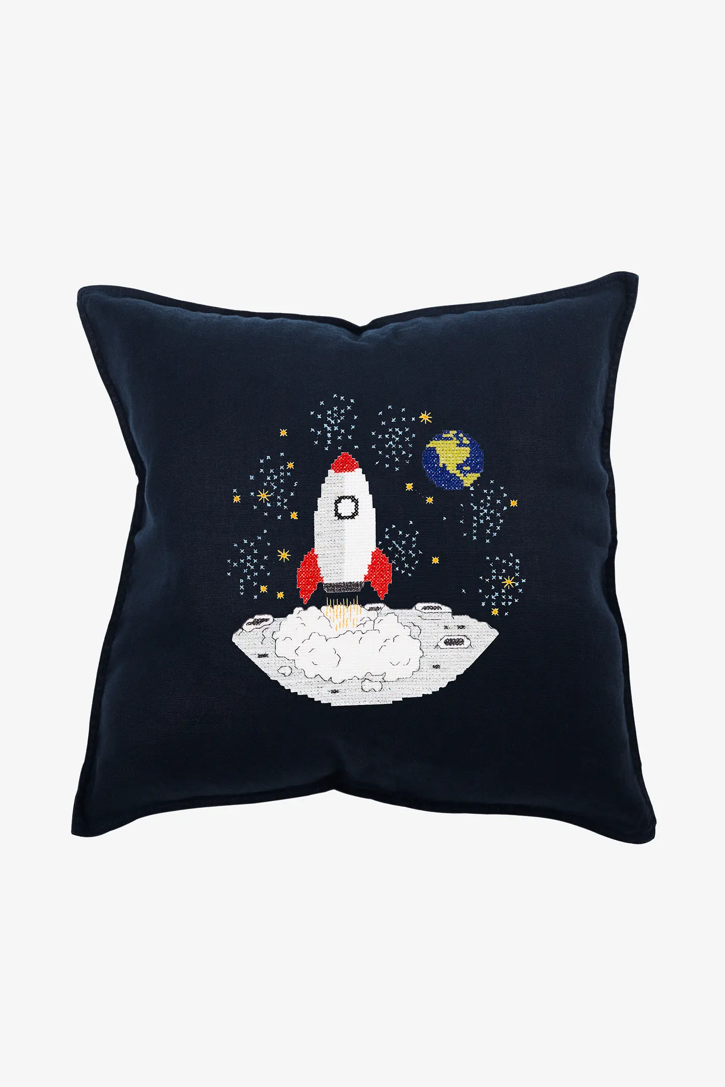 ロケット