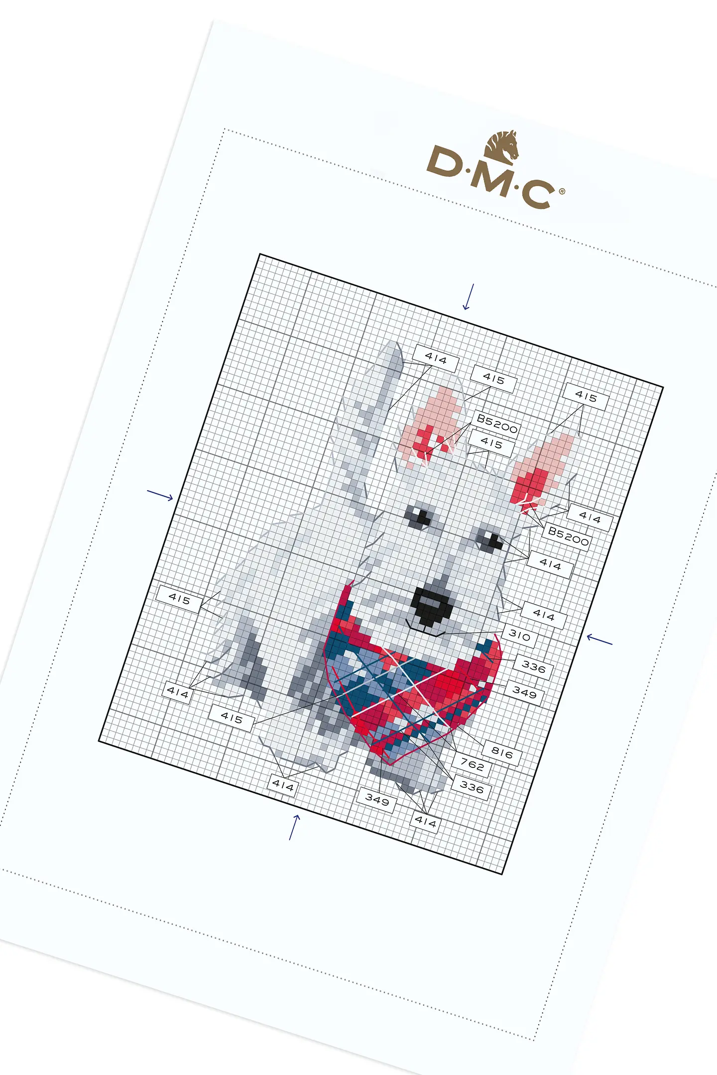 スコティッシュテリア