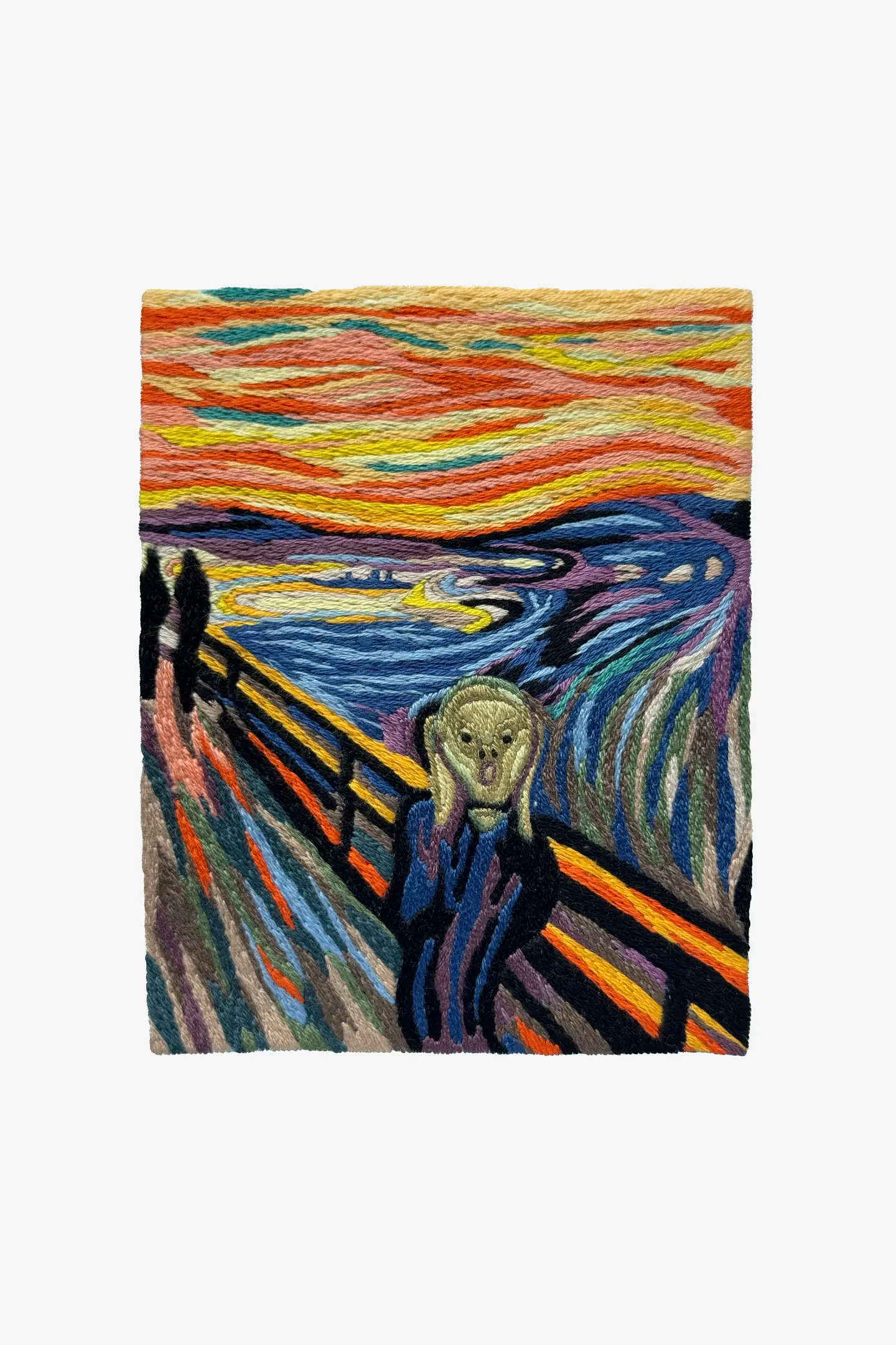eyJpZCI6IjBlOTZkOThlZGFhNTgyZj