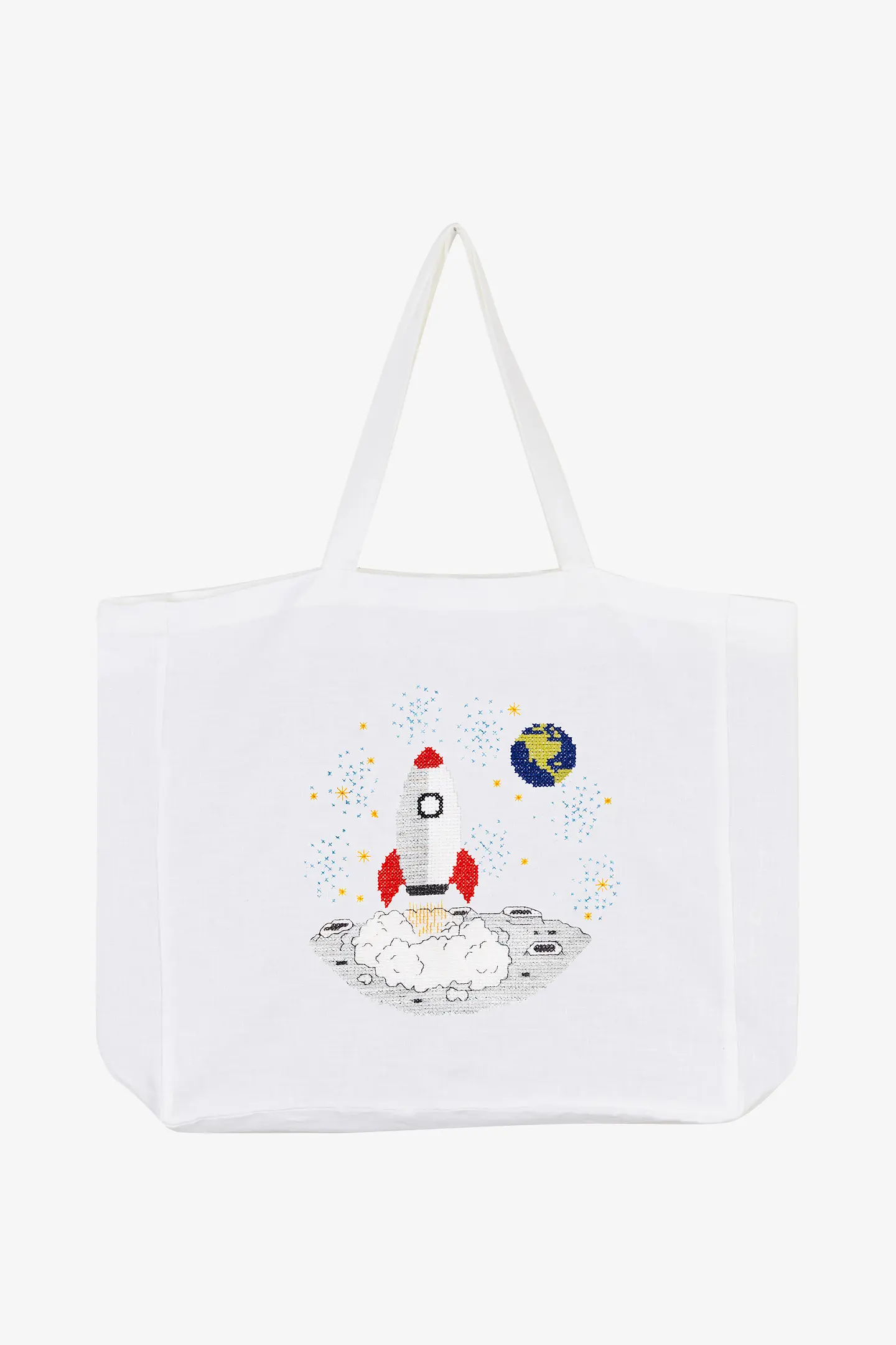 Rocket