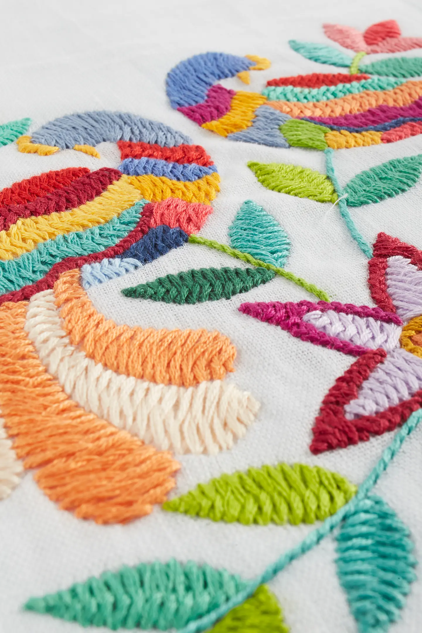 DMC Quetzal ケツァール　Revival Series Quetzal