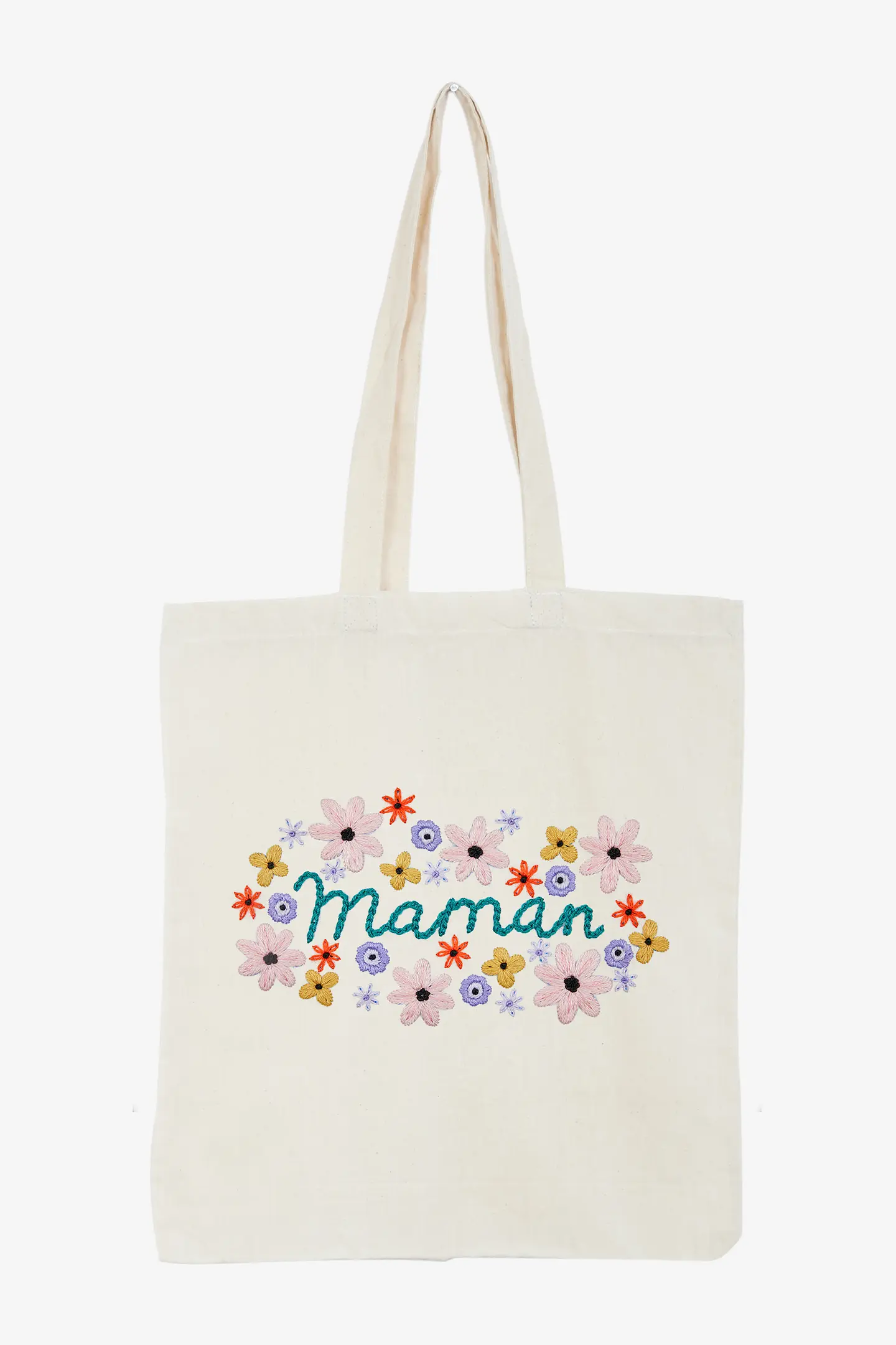 *Maam*様 刺繍データ 刺繍データ（レース_01） ※ダウンロード販売 | RufusAries