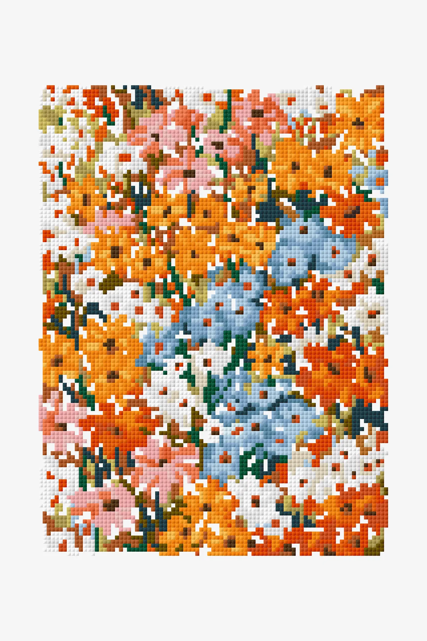 eyJpZCI6IjFlZTJiYmMxZjBhNGZjZD