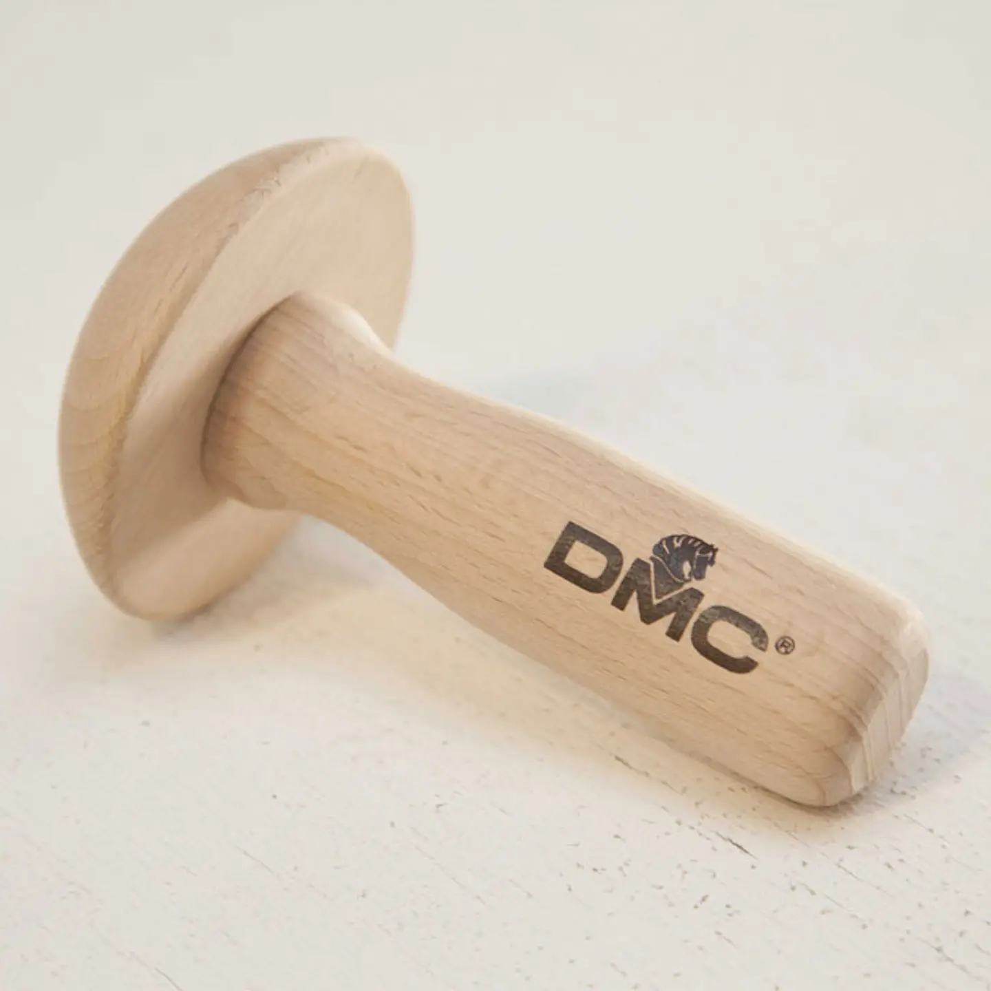 ダーニングマッシュルーム