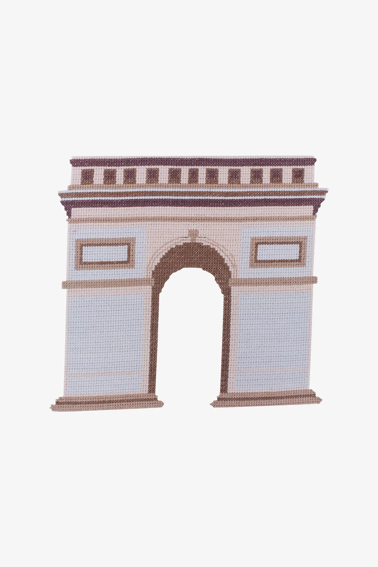 eyJpZCI6IjIyNjVhYzQwNDFkZGRjYT