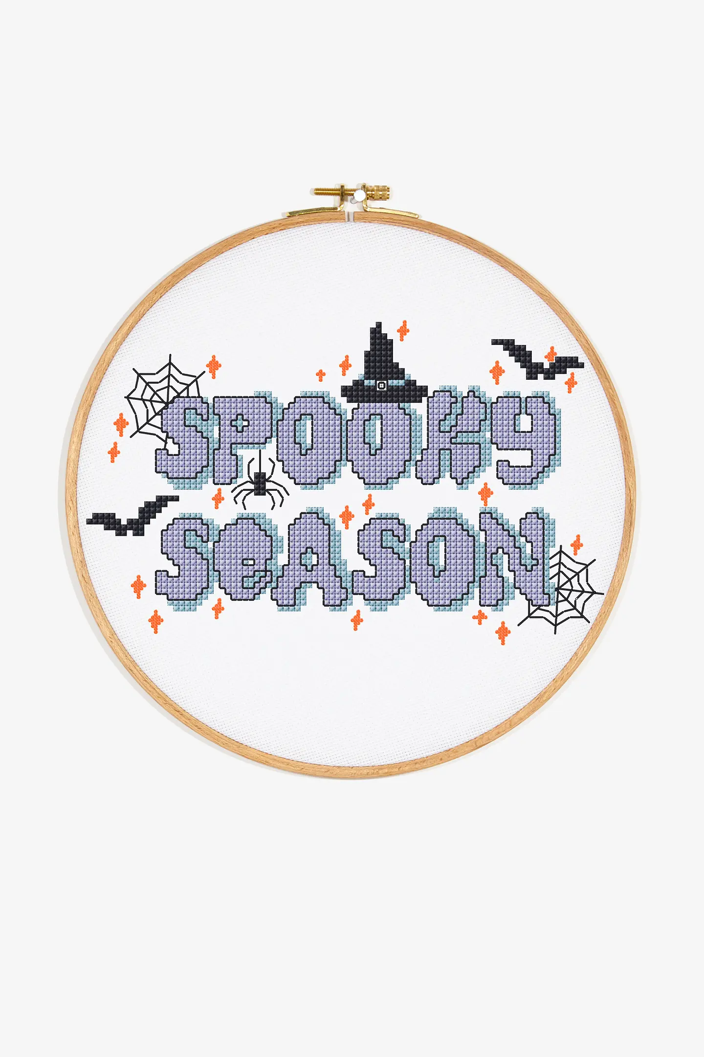 eyJpZCI6IjJhMWNiMWJlYjgzY2Y2Mz