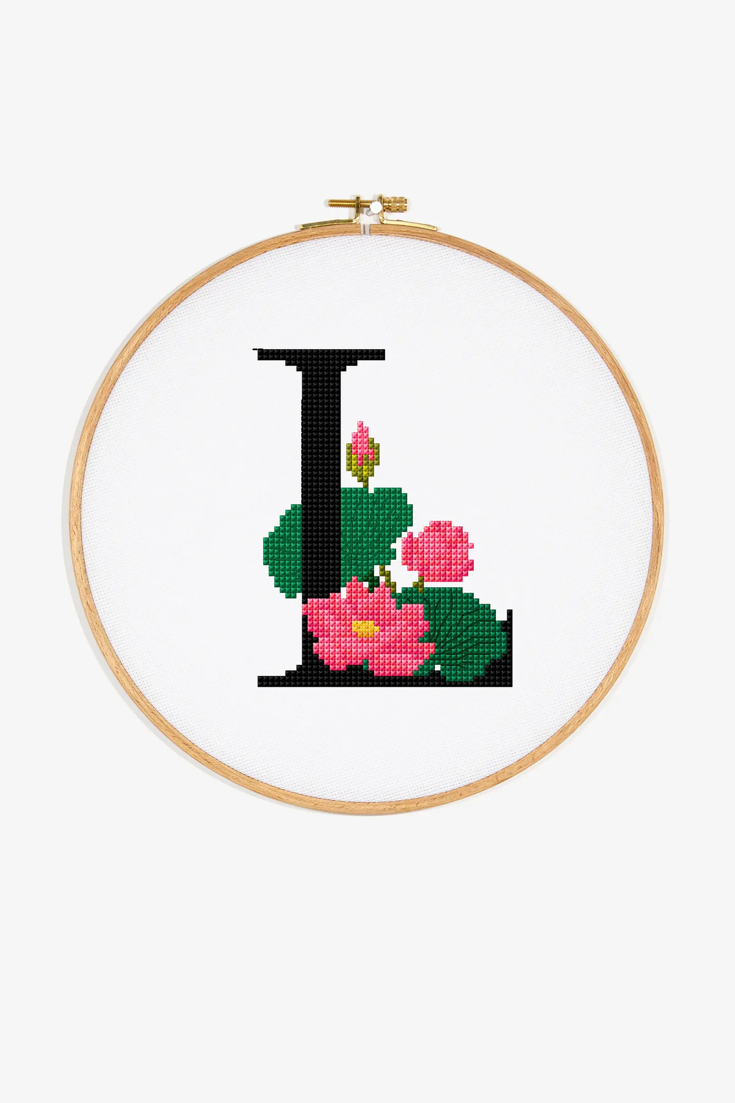 L
