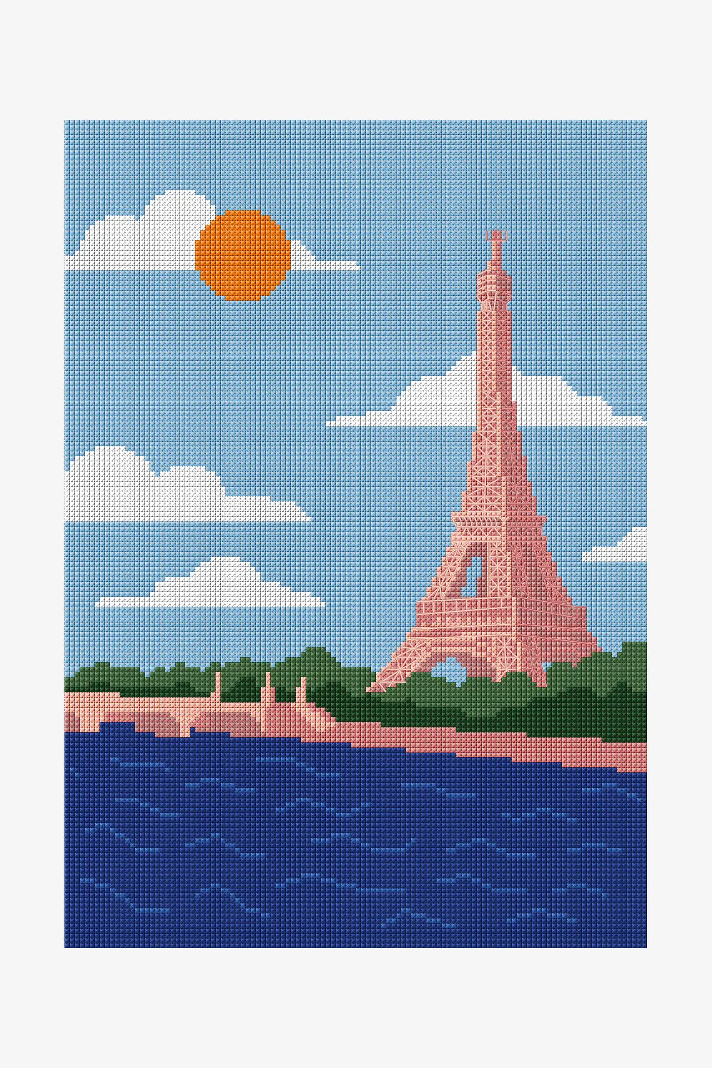 París