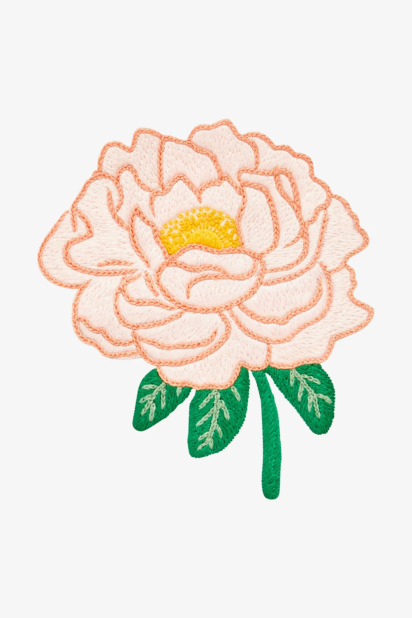 牡丹