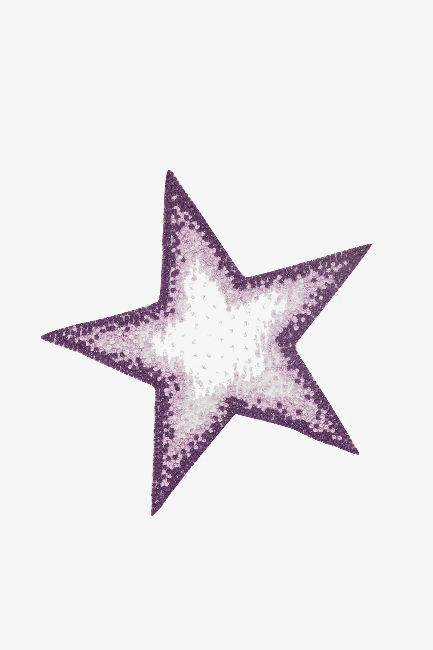 星に願いを様オーダーページ✩⡱ 星に願いを