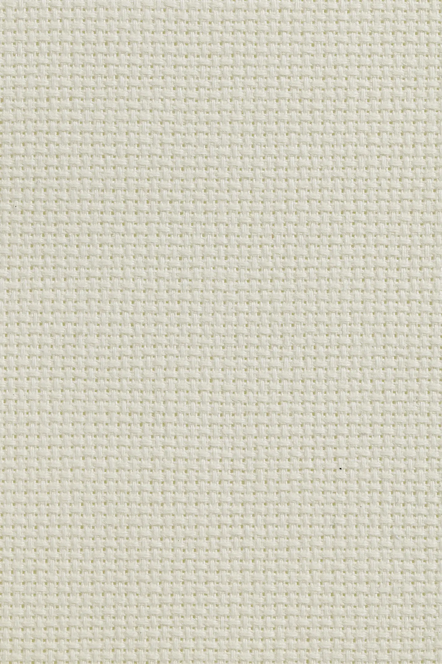 475048_2
