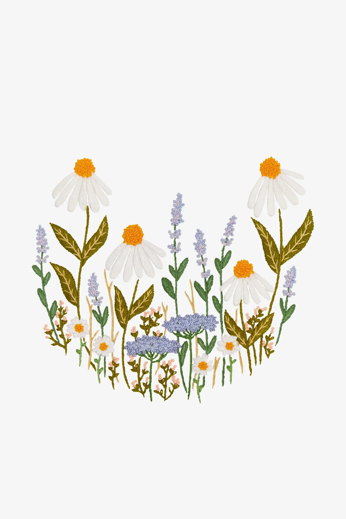 kcdmjadjページ Summer Field