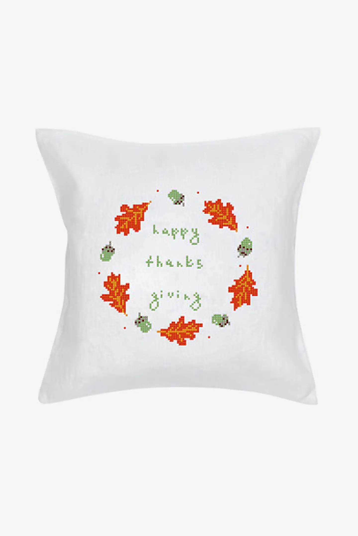 布リース オーダー作品 もっち様 布リース オーダー作品 もっち様-日本