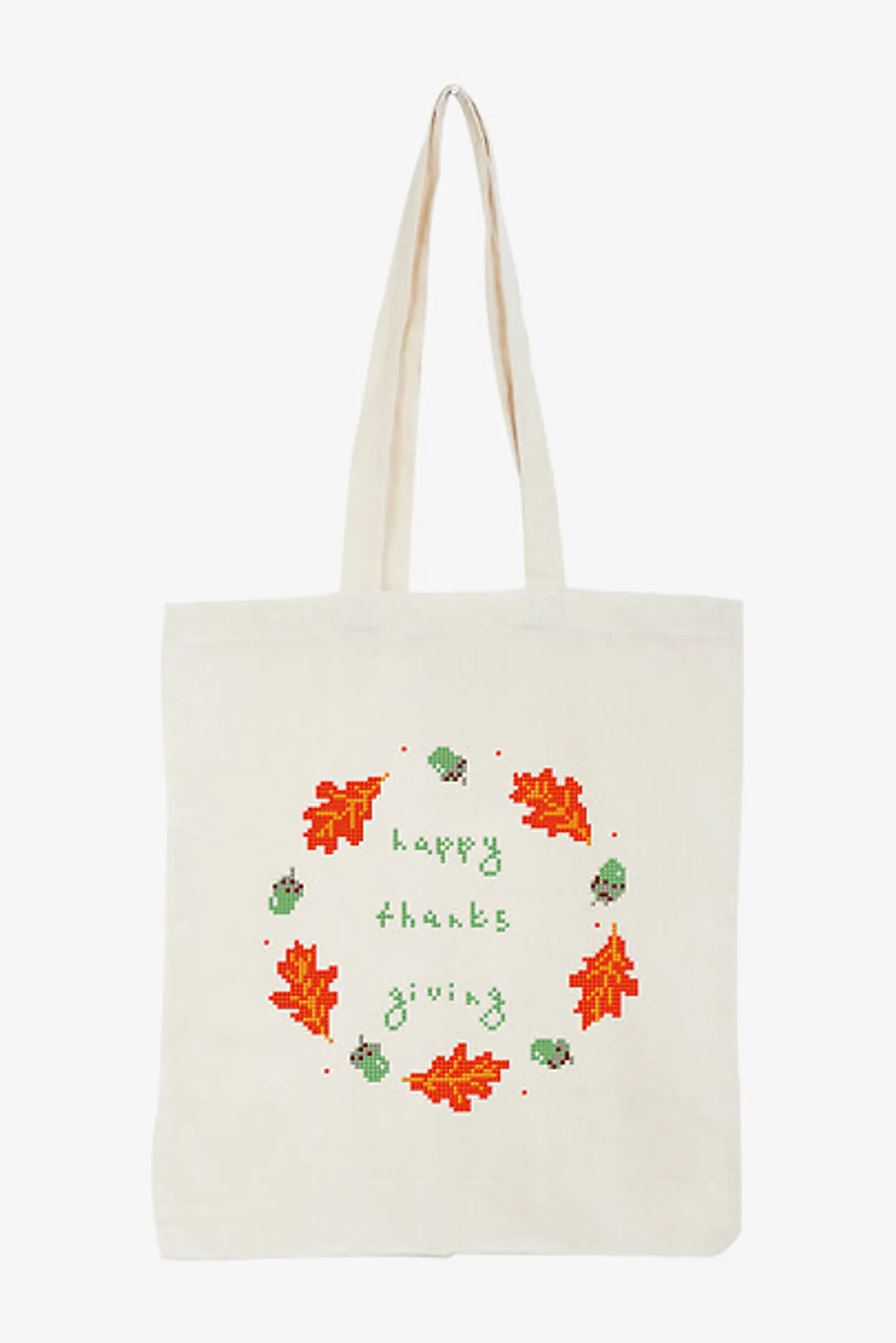 布リース オーダー作品 もっち様 布リース オーダー作品 もっち様-日本