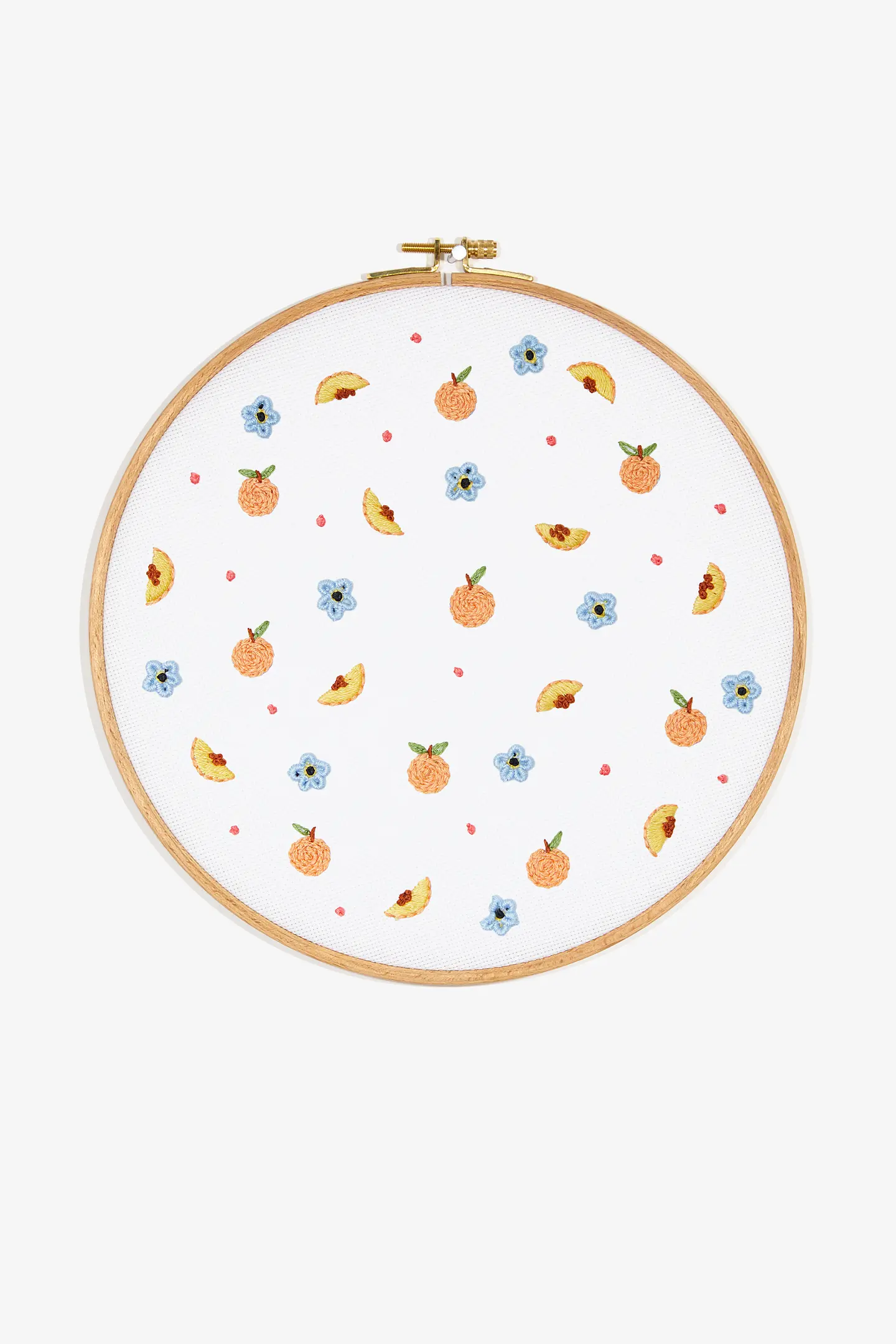 ピーチラッキー様　AK-7980 豪華本金糸 色留袖 金駒刺繍 鶴に船 金箔 ピーチラッキー様 AK-7980 豪華本金糸 色留袖 金駒刺繍 鶴に船